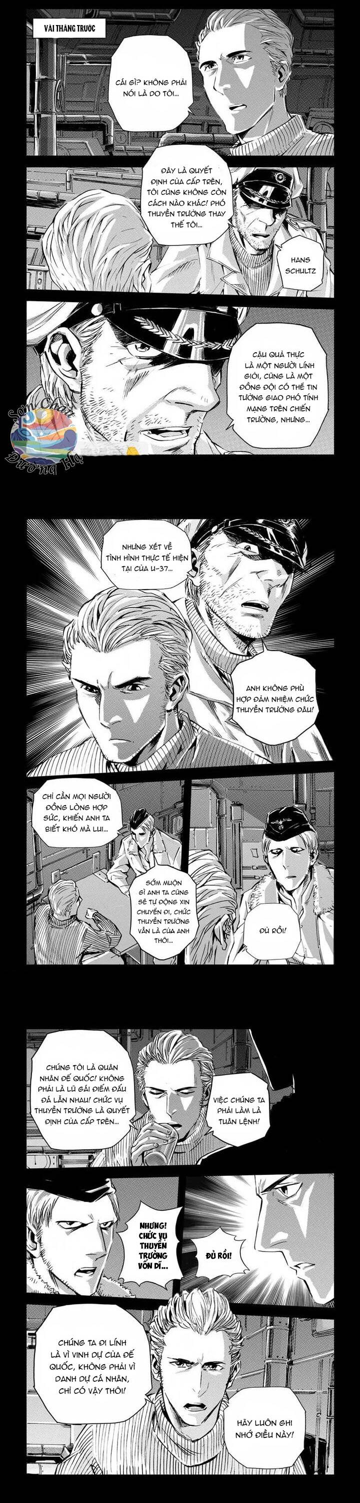 Chapter Image