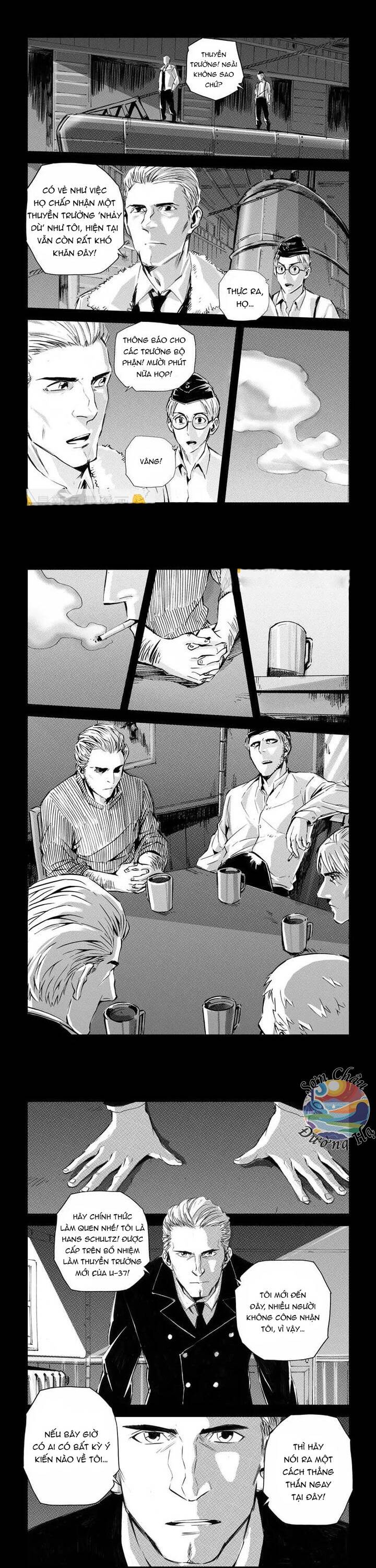 Chapter Image