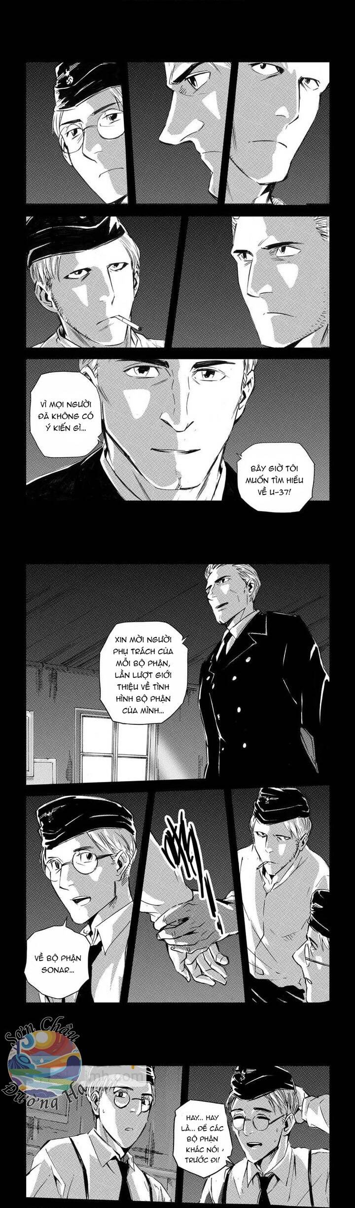 Chapter Image