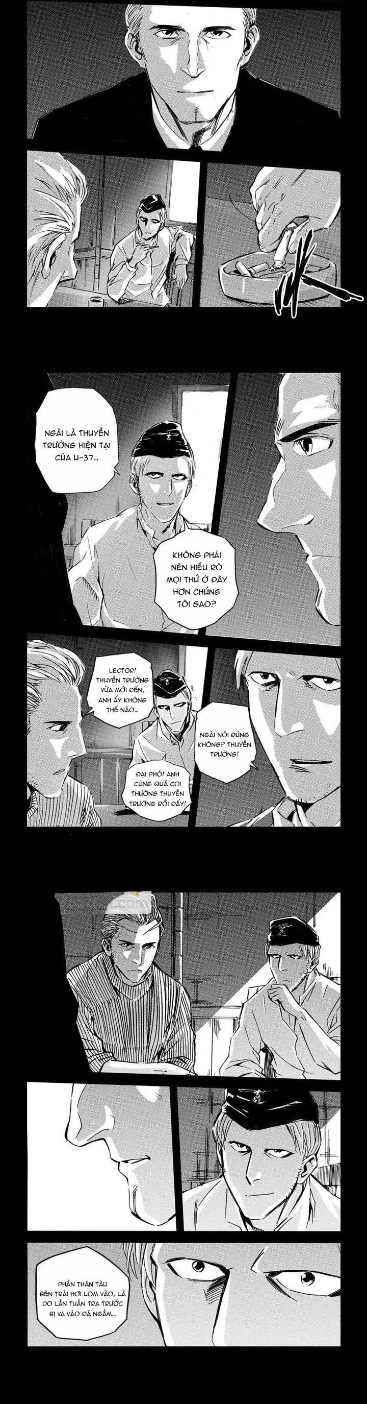 Chapter Image