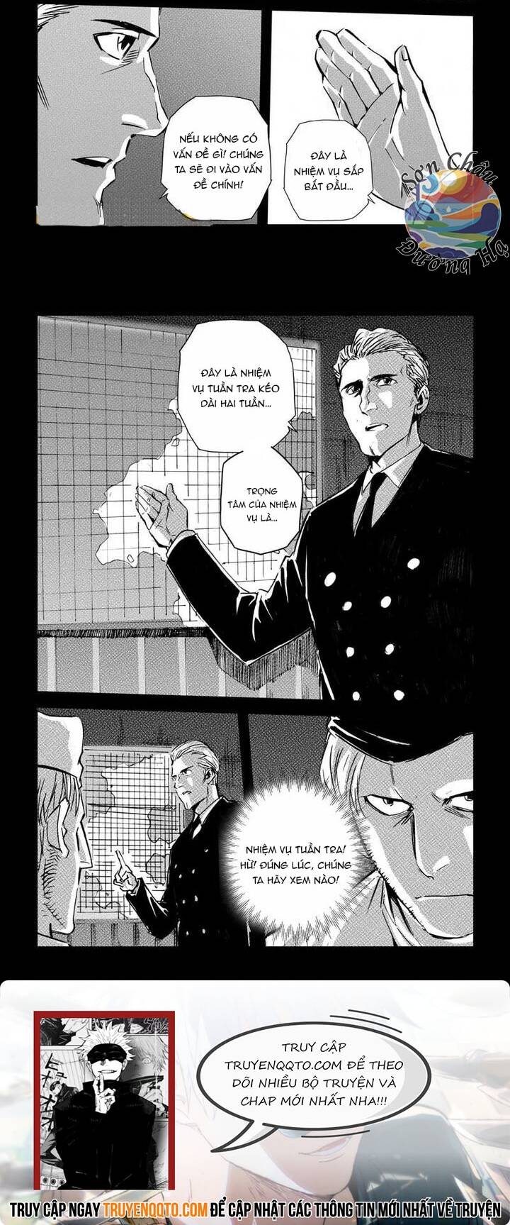 Chapter Image