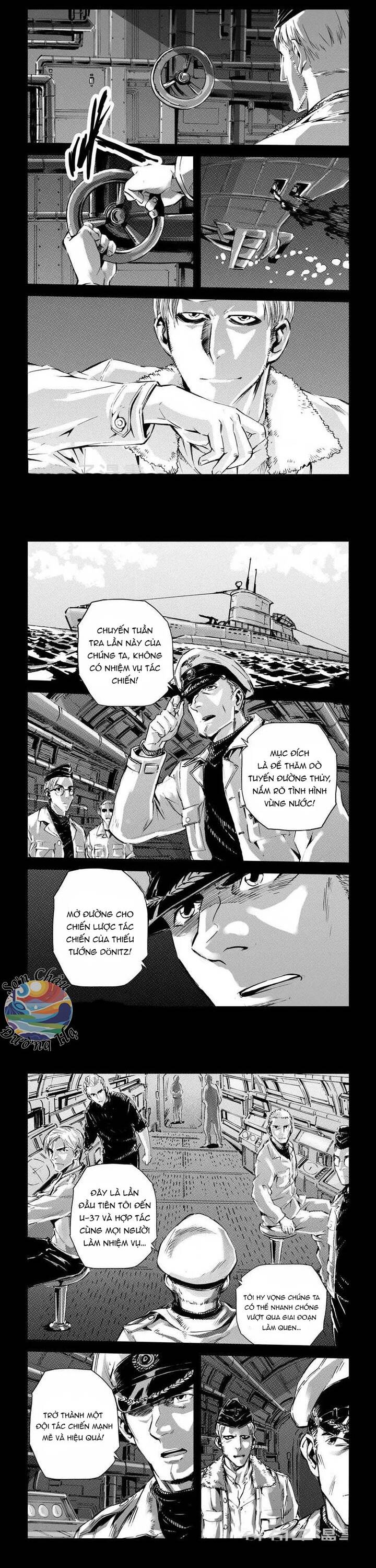 Chapter Image