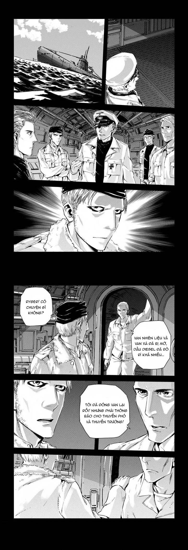 Chapter Image