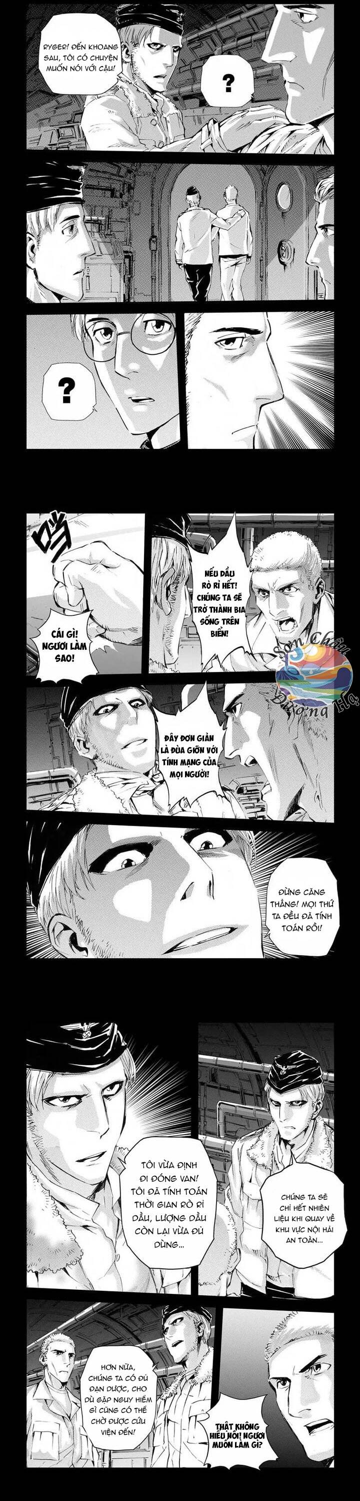 Chapter Image