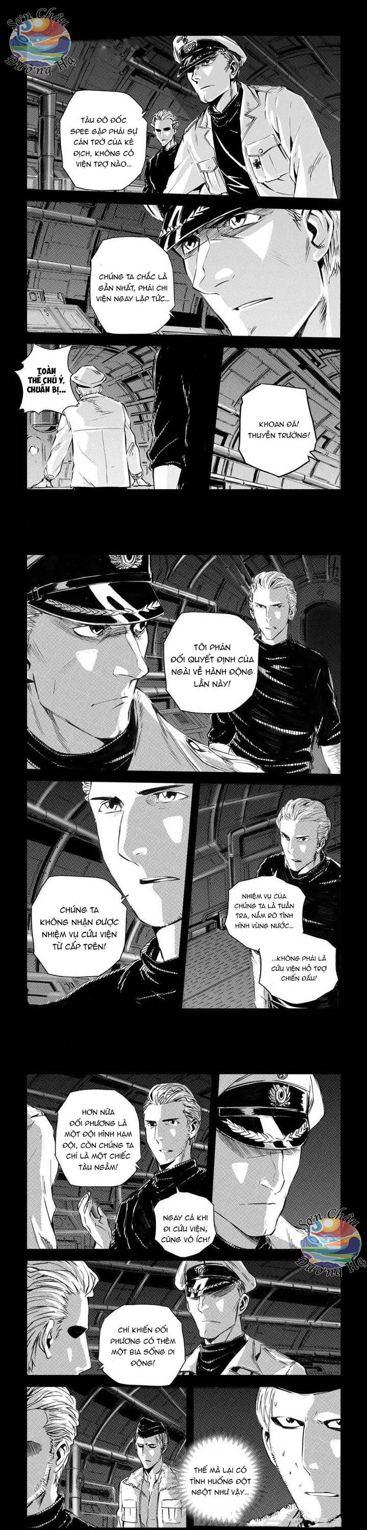 Chapter Image