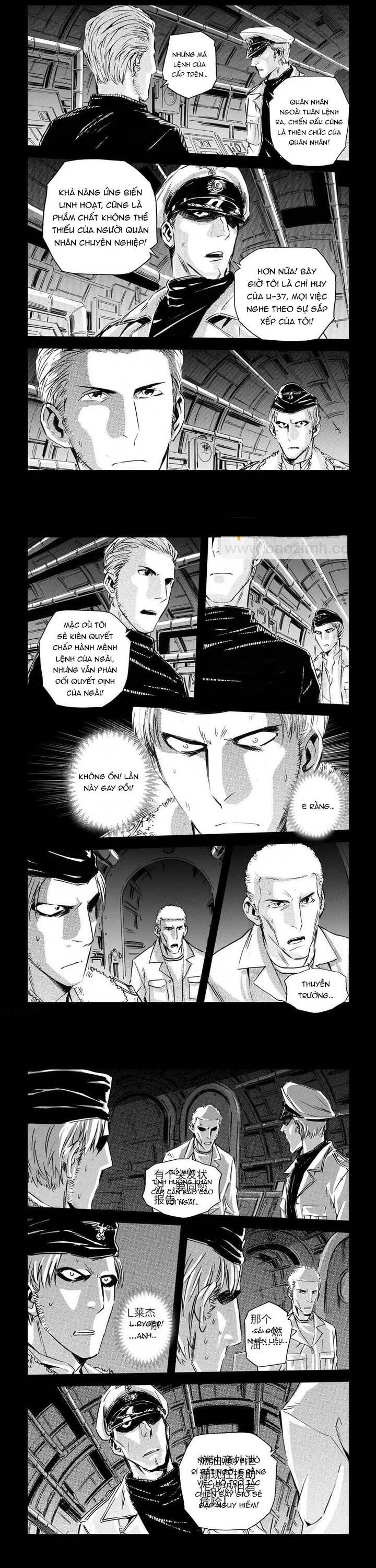Chapter Image