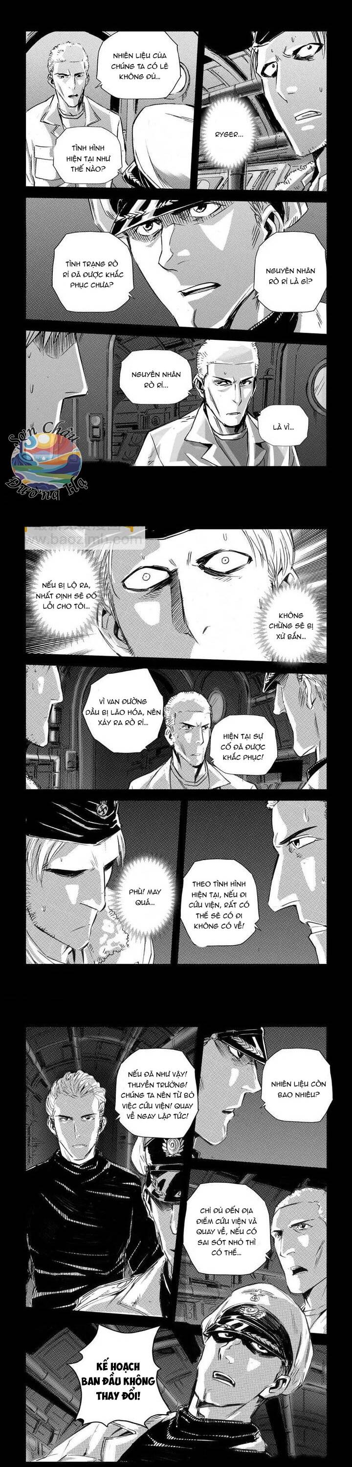 Chapter Image