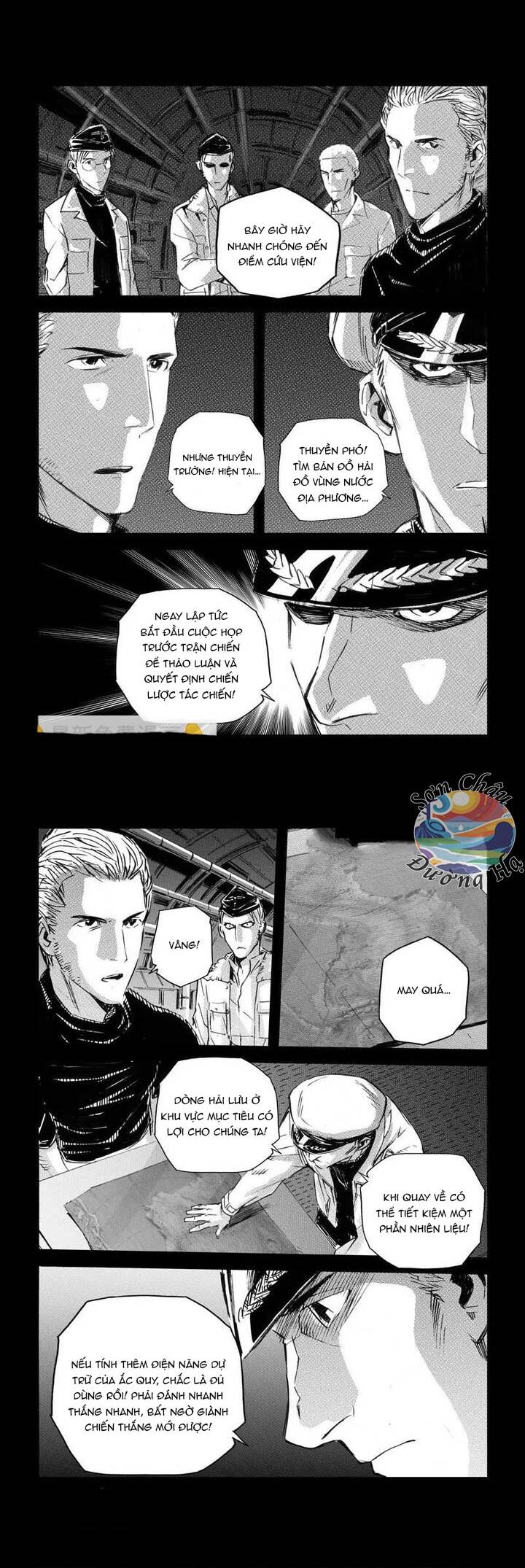 Chapter Image
