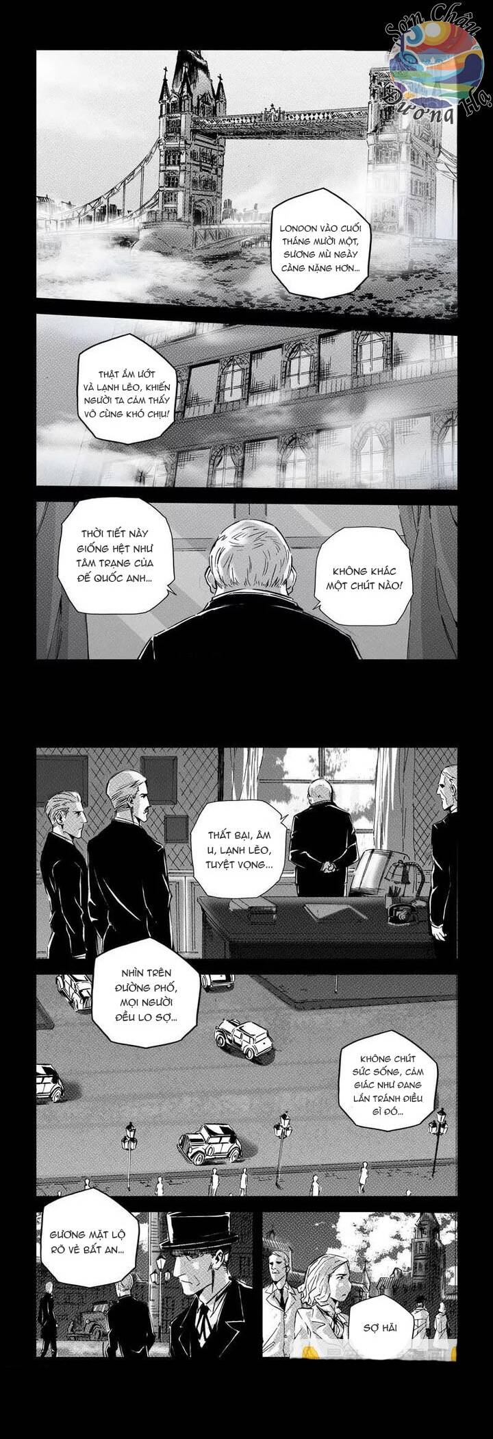 Chapter Image