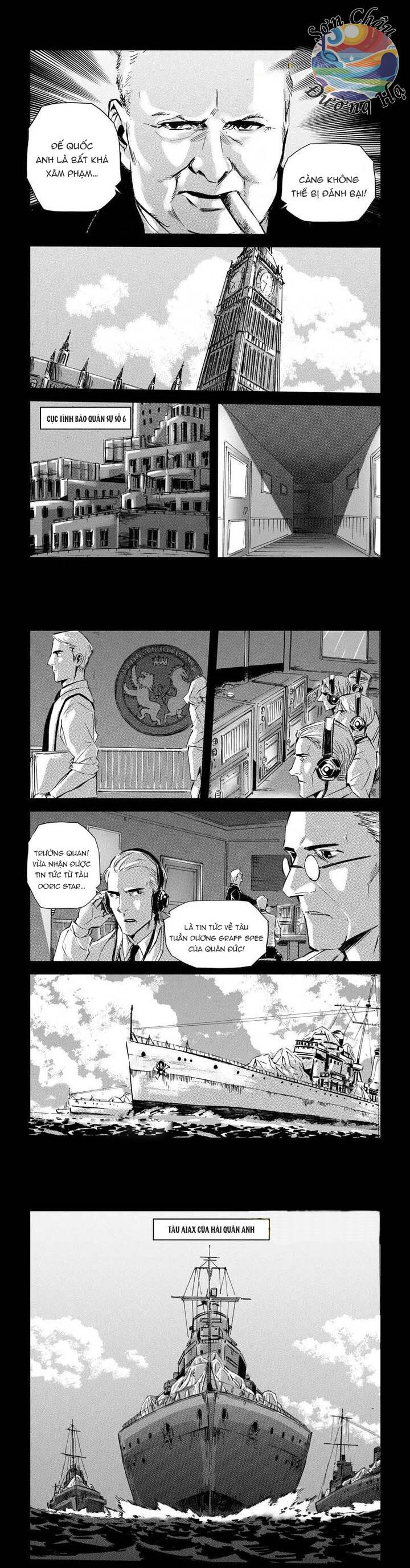 Chapter Image