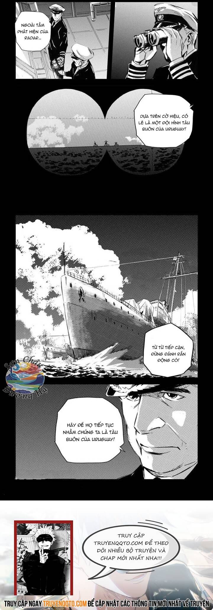 Chapter Image