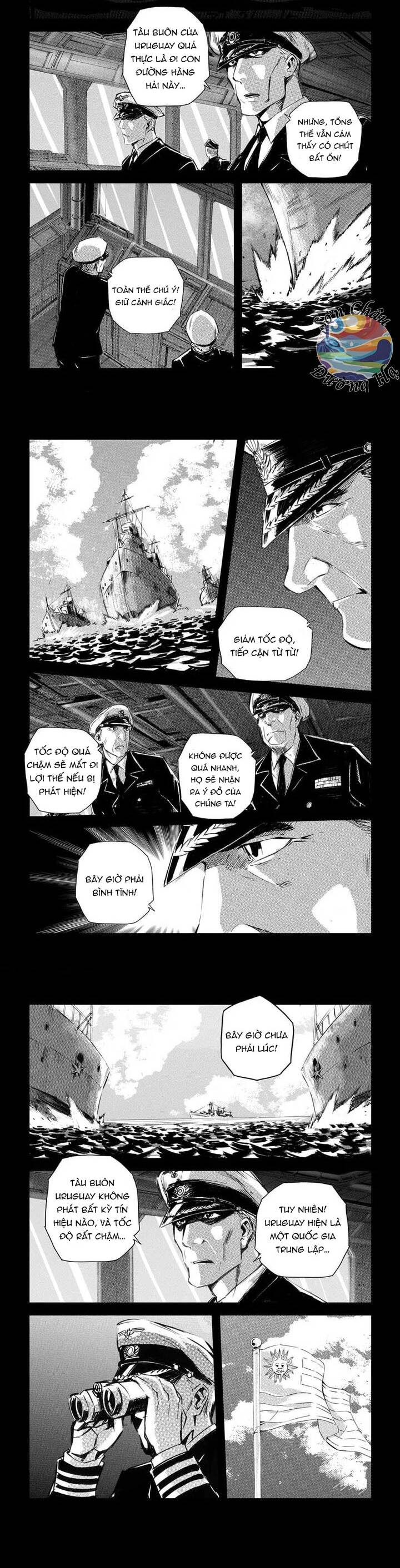 Chapter Image