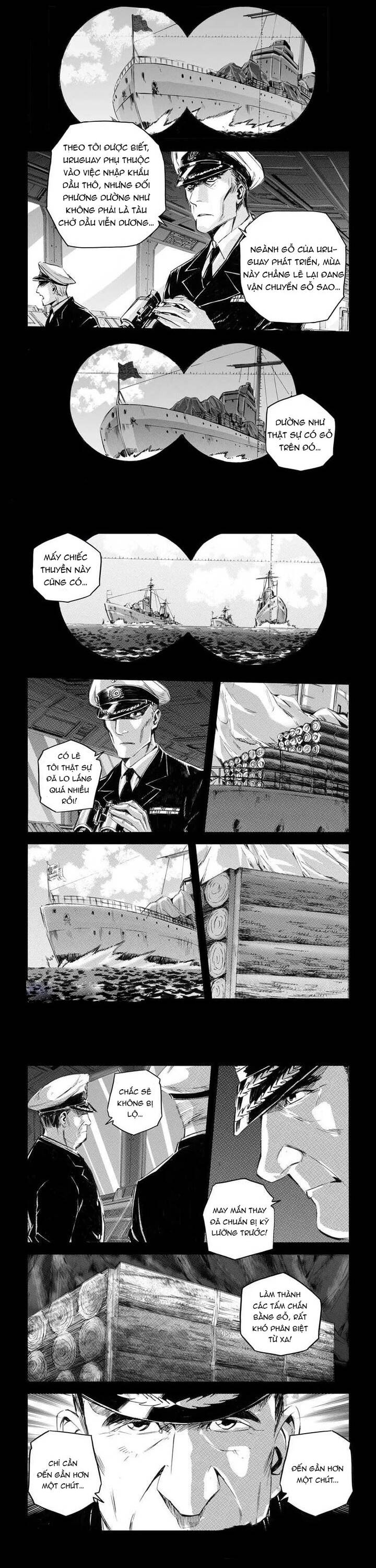 Chapter Image