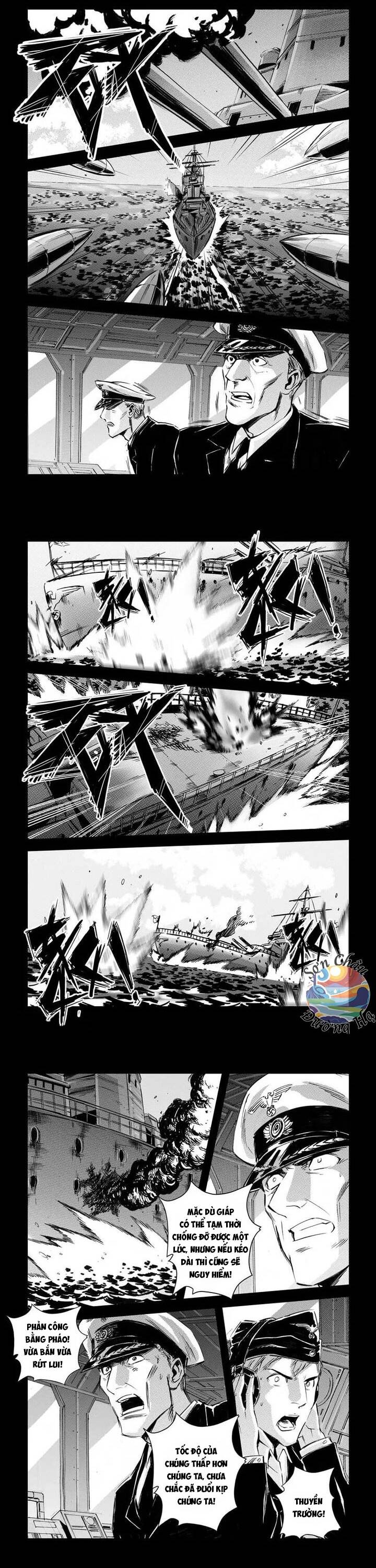 Chapter Image