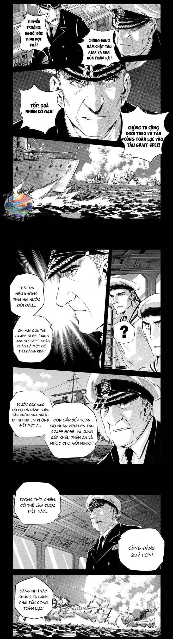 Chapter Image