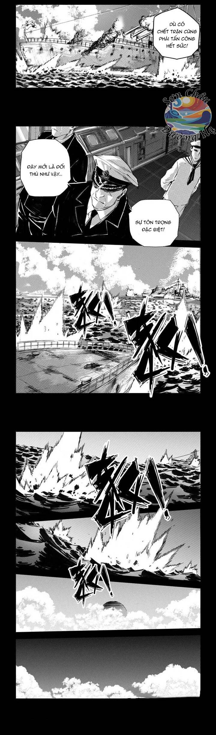 Chapter Image