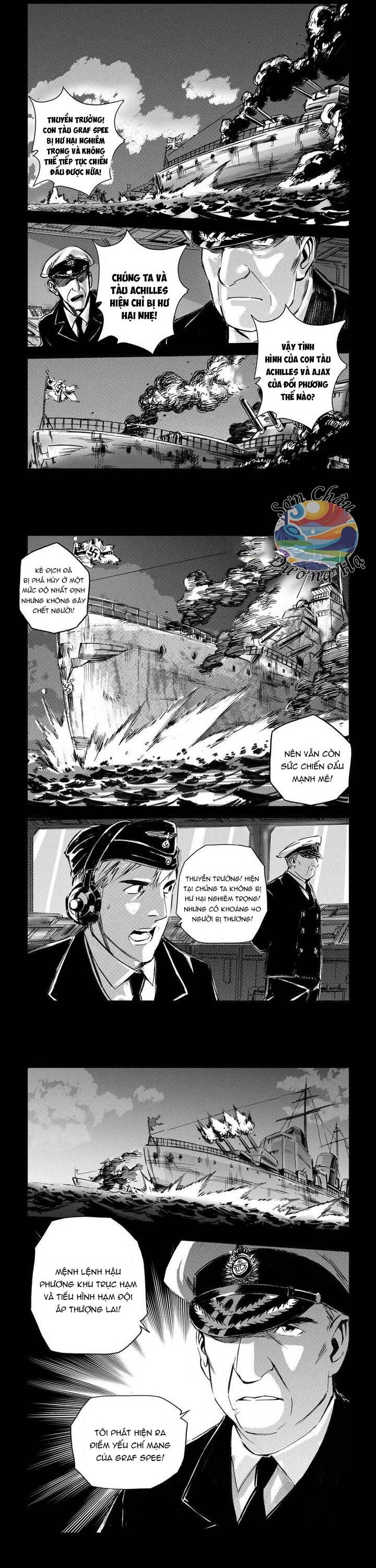 Chapter Image