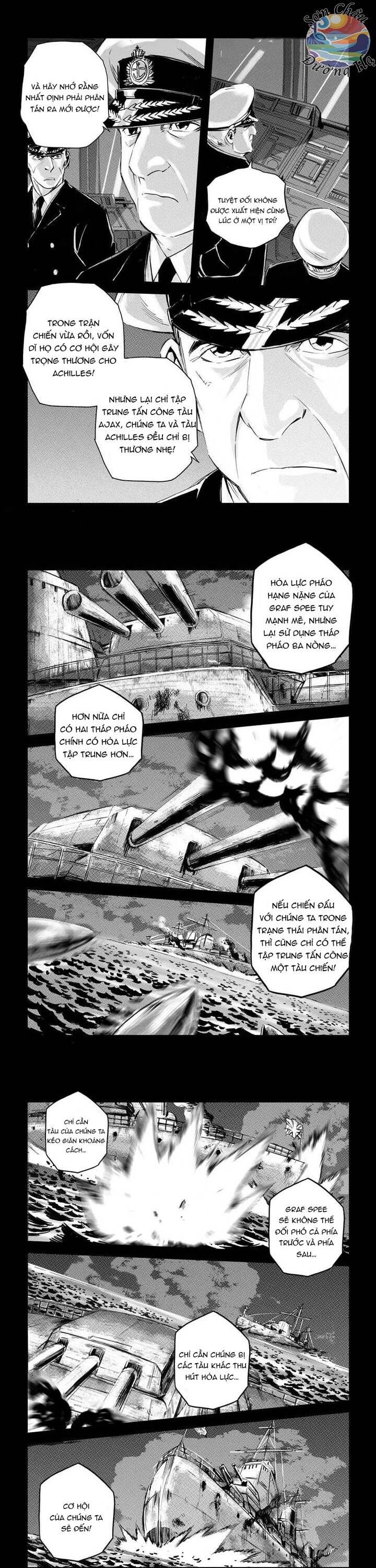 Chapter Image
