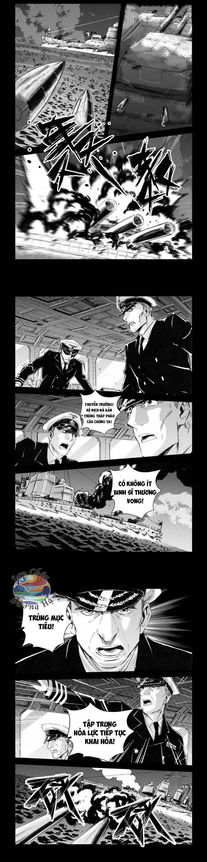 Chapter Image