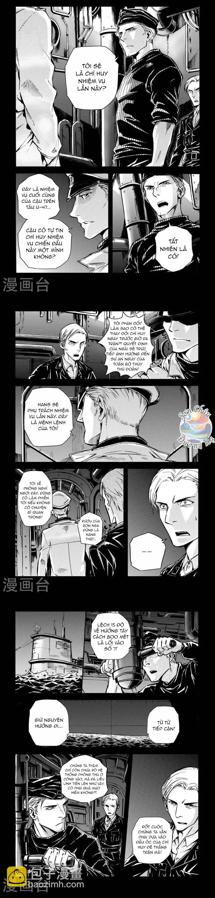 Chapter Image