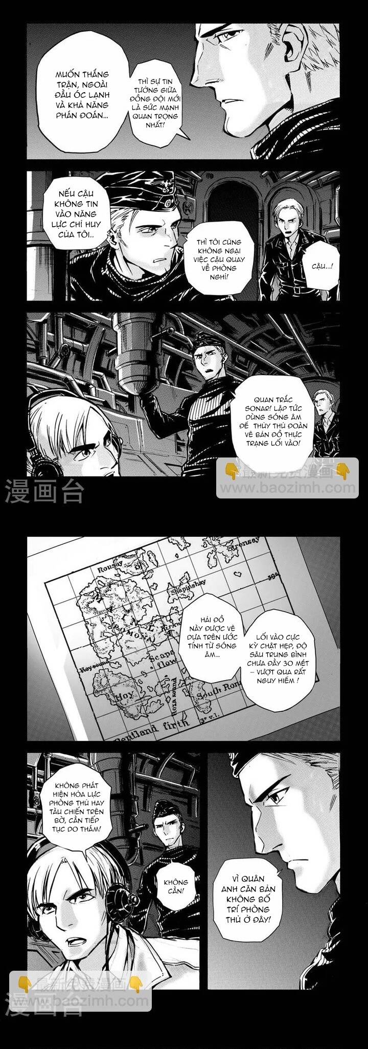 Chapter Image