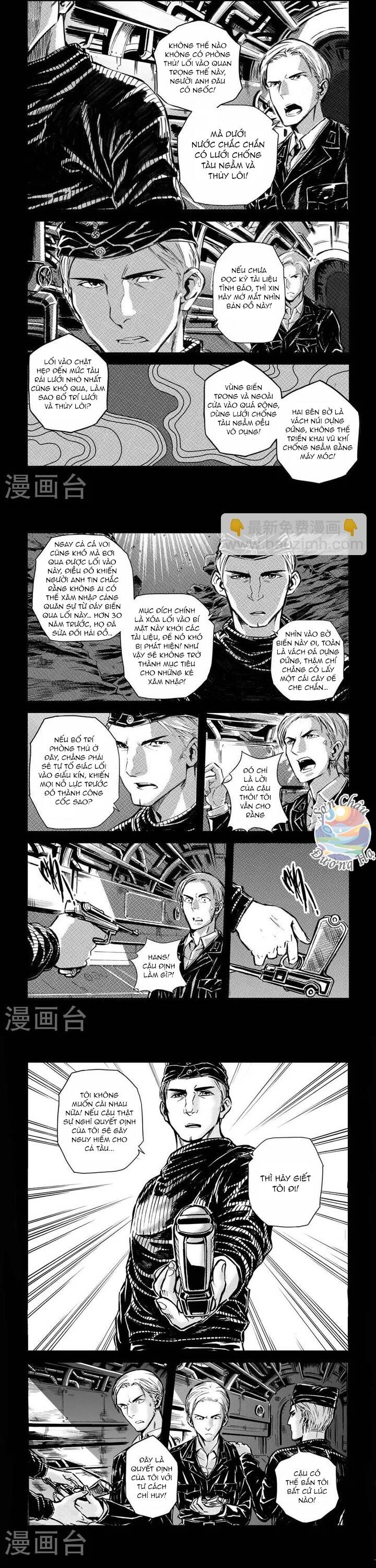 Chapter Image