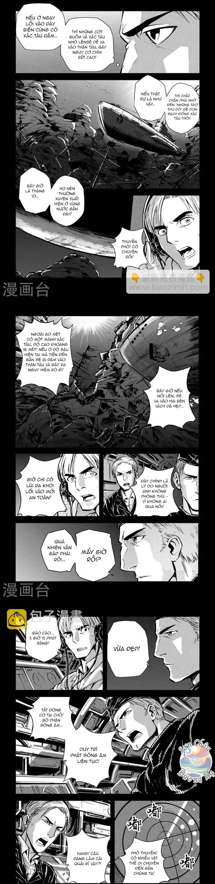 Chapter Image