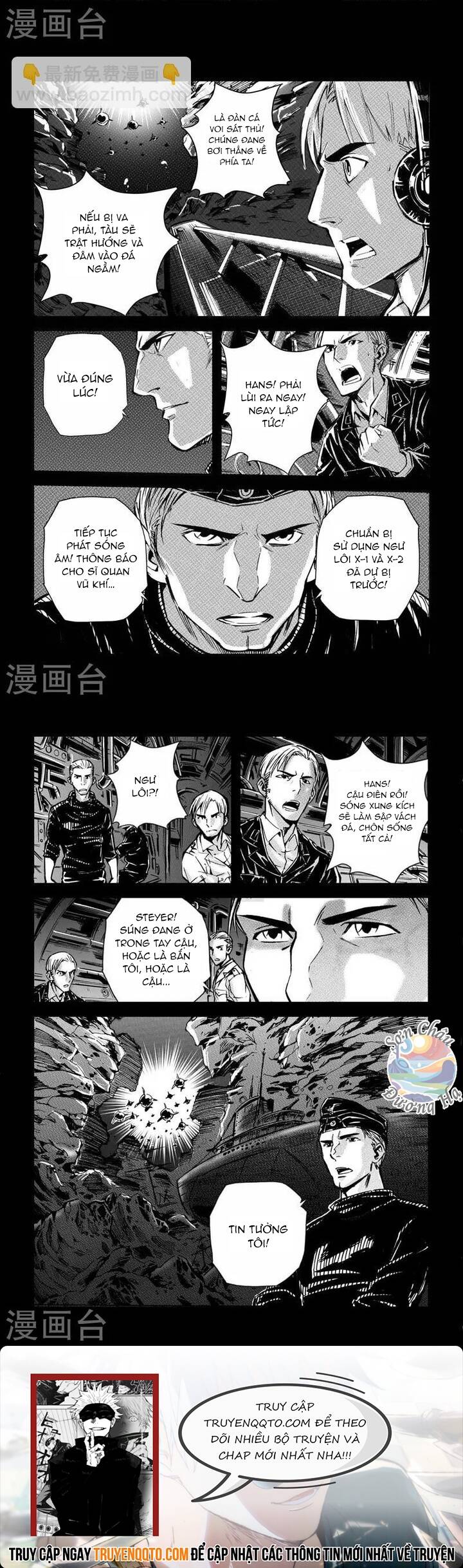 Chapter Image