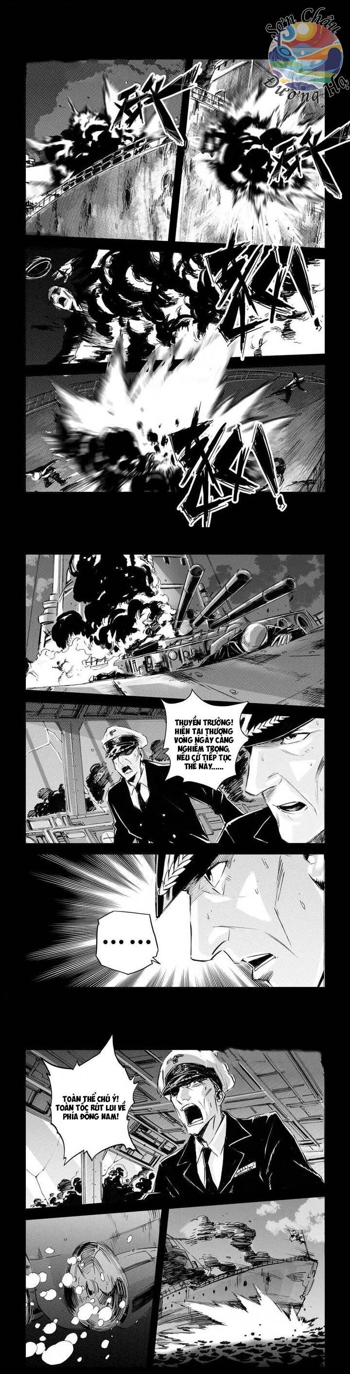 Chapter Image