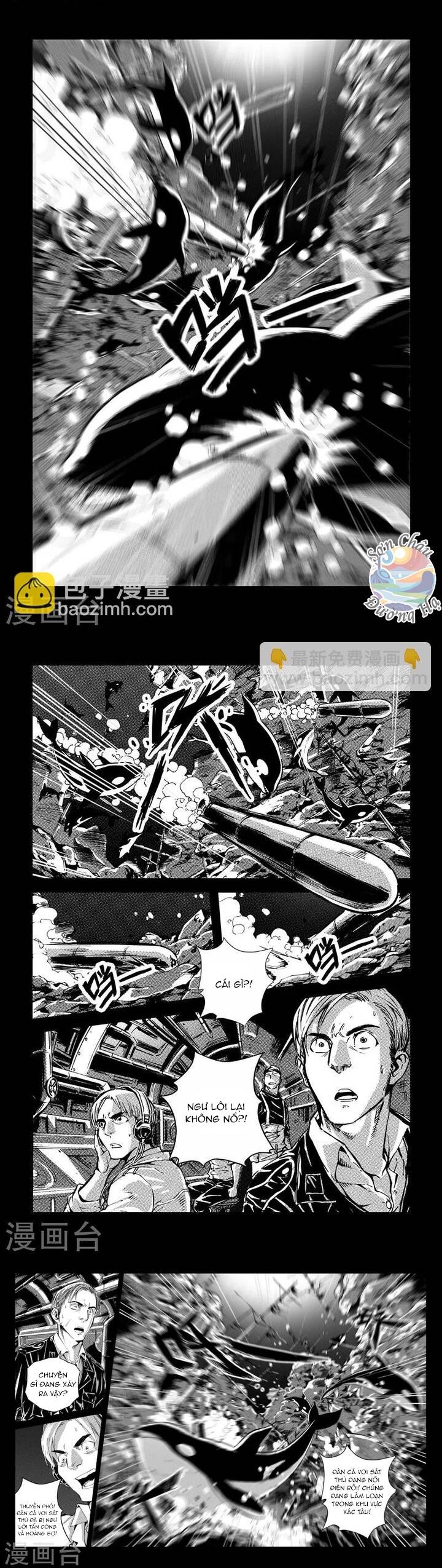 Chapter Image