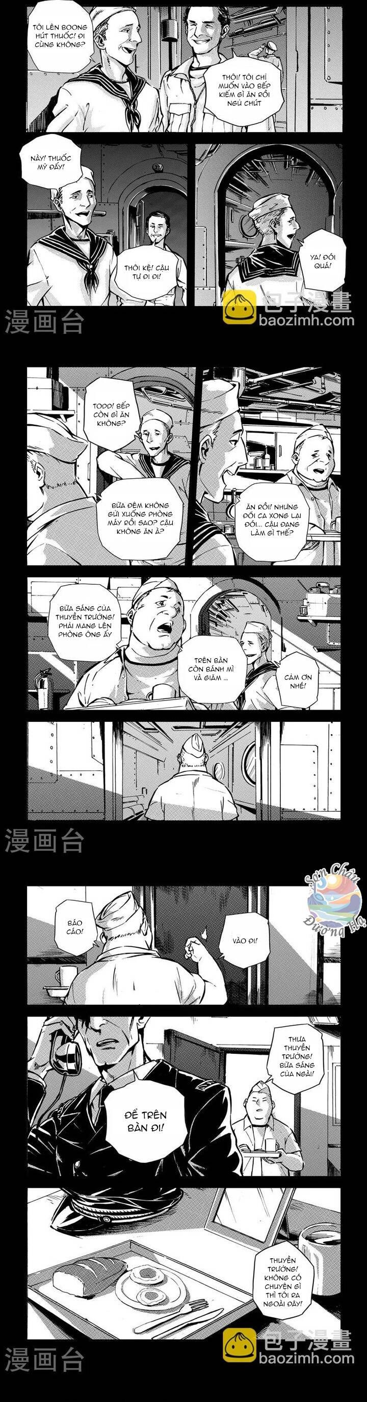 Chapter Image