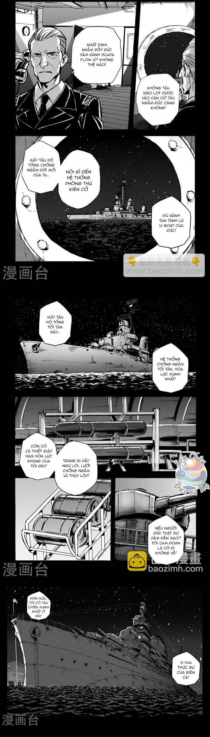 Chapter Image