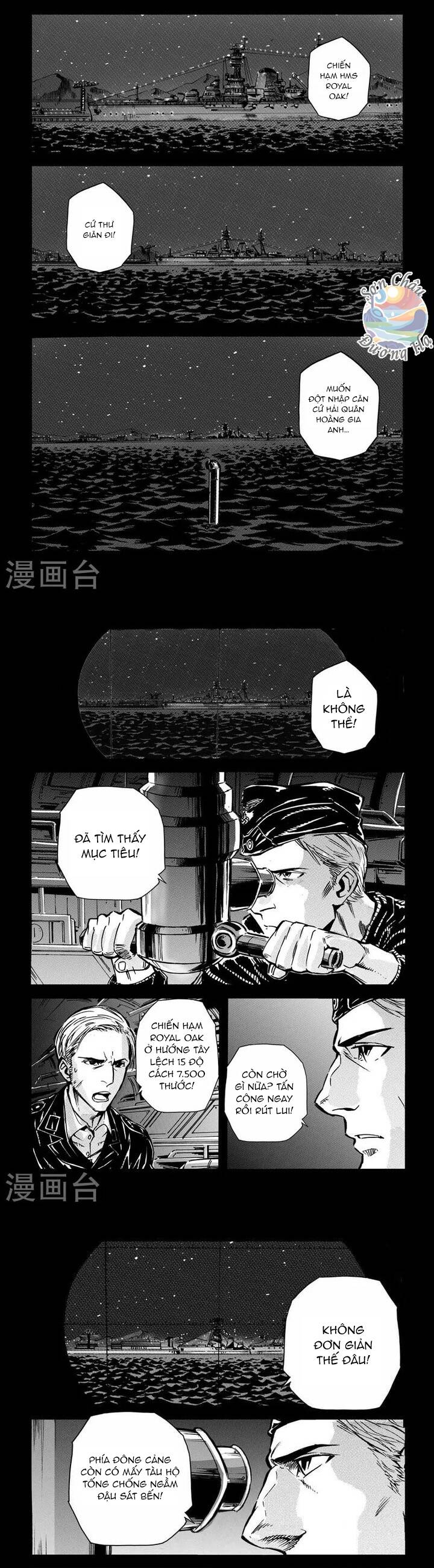 Chapter Image