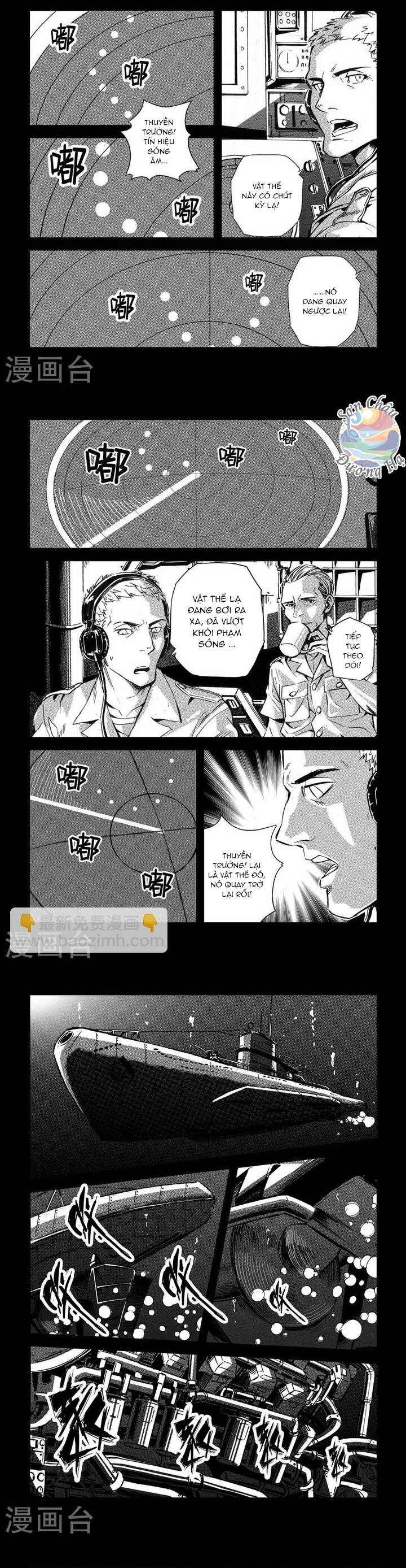 Chapter Image