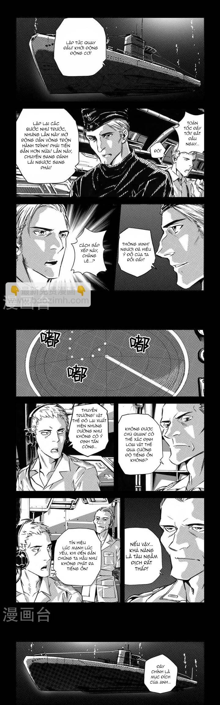 Chapter Image