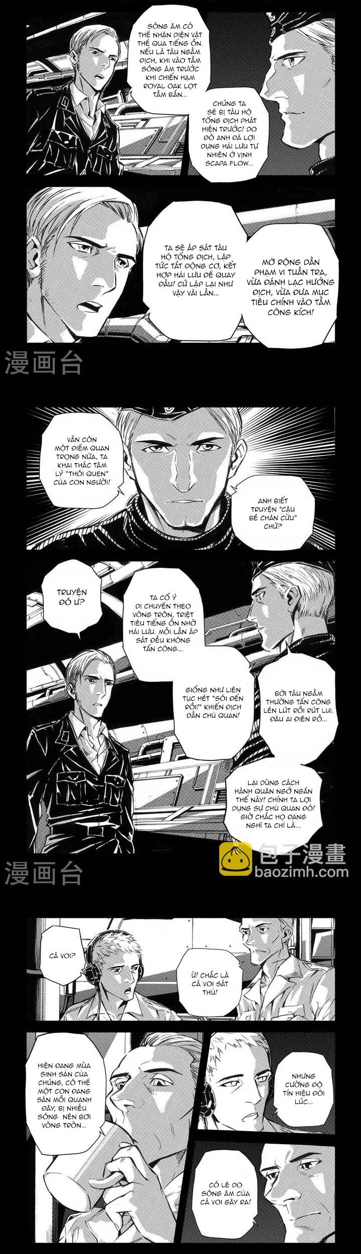 Chapter Image
