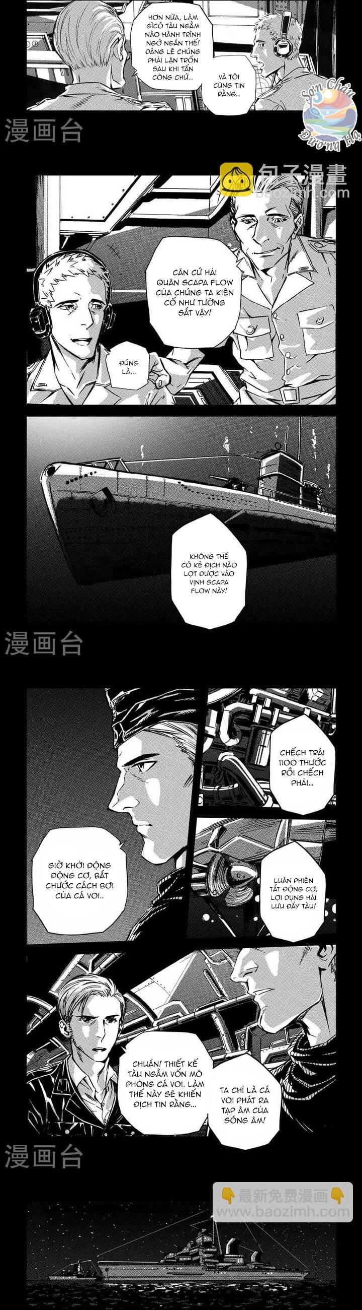 Chapter Image