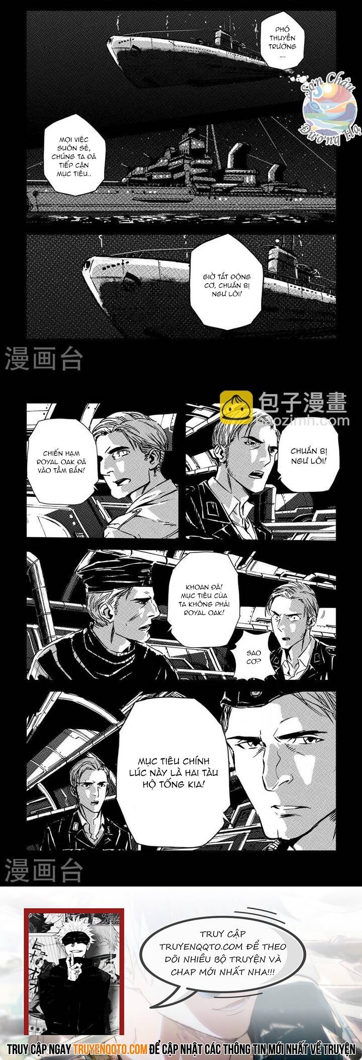 Chapter Image