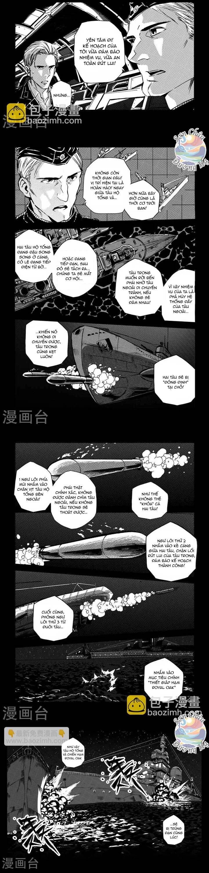 Chapter Image