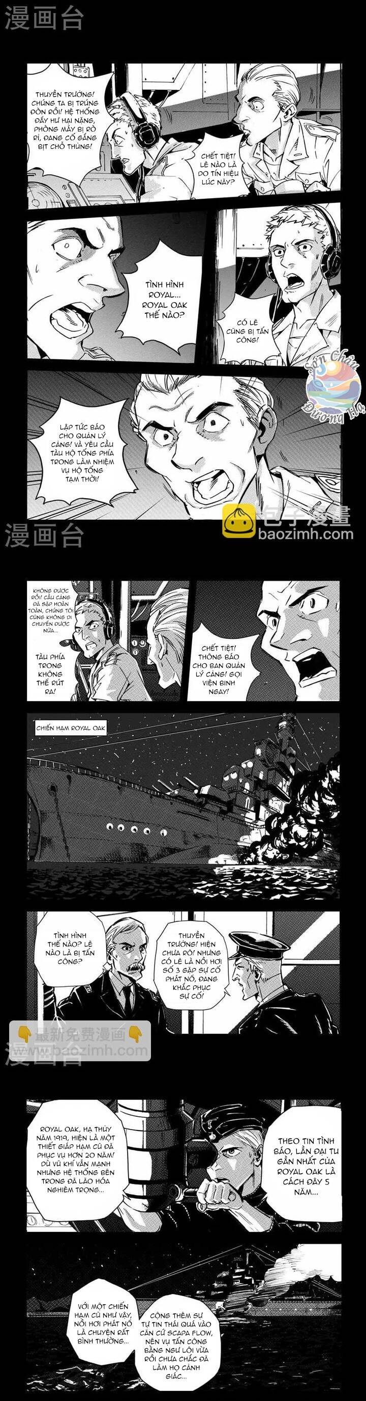 Chapter Image