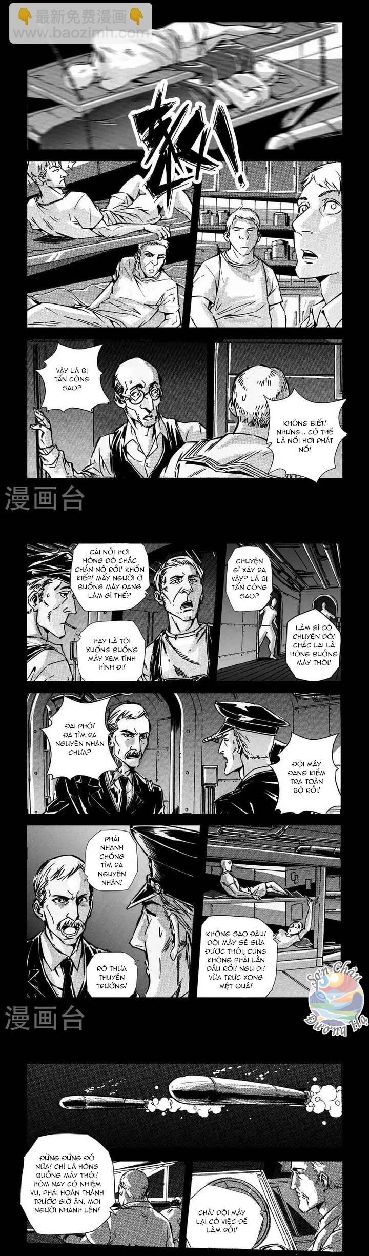 Chapter Image