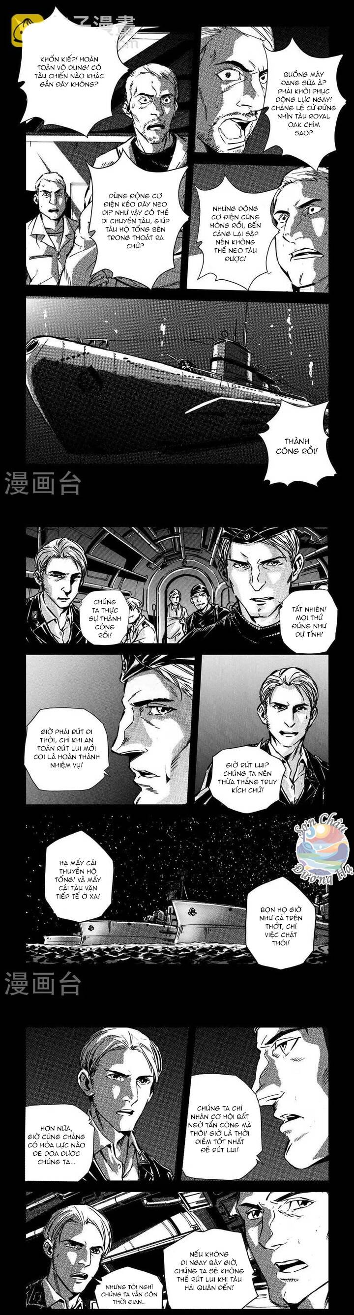 Chapter Image