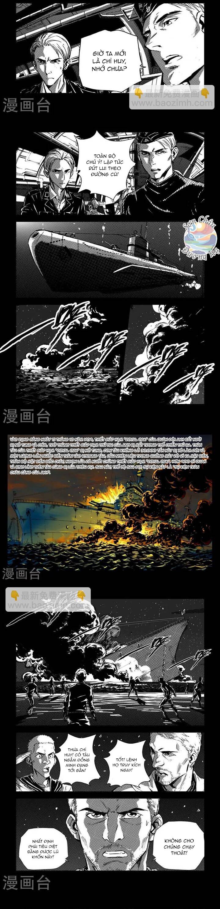 Chapter Image