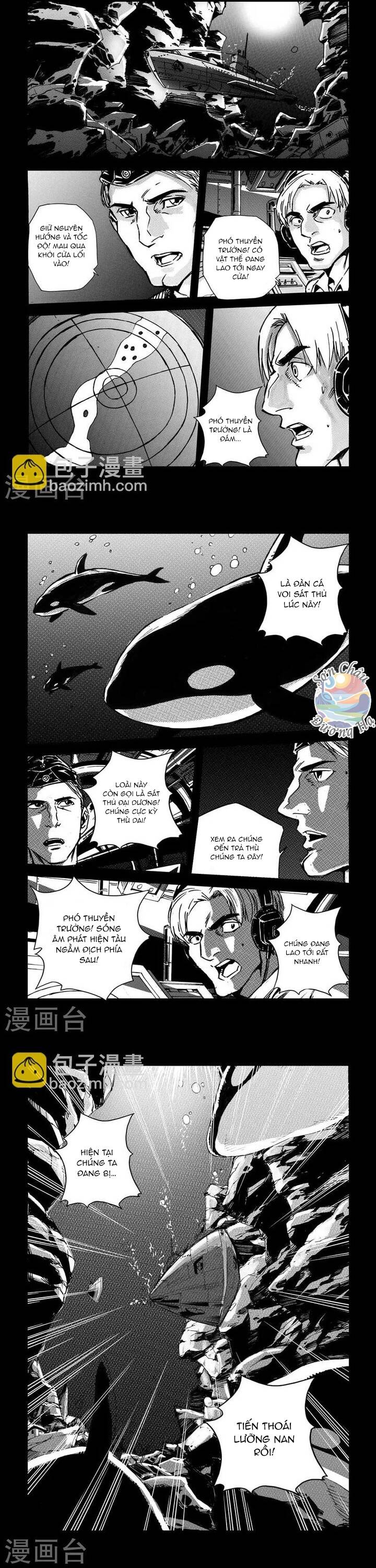 Chapter Image