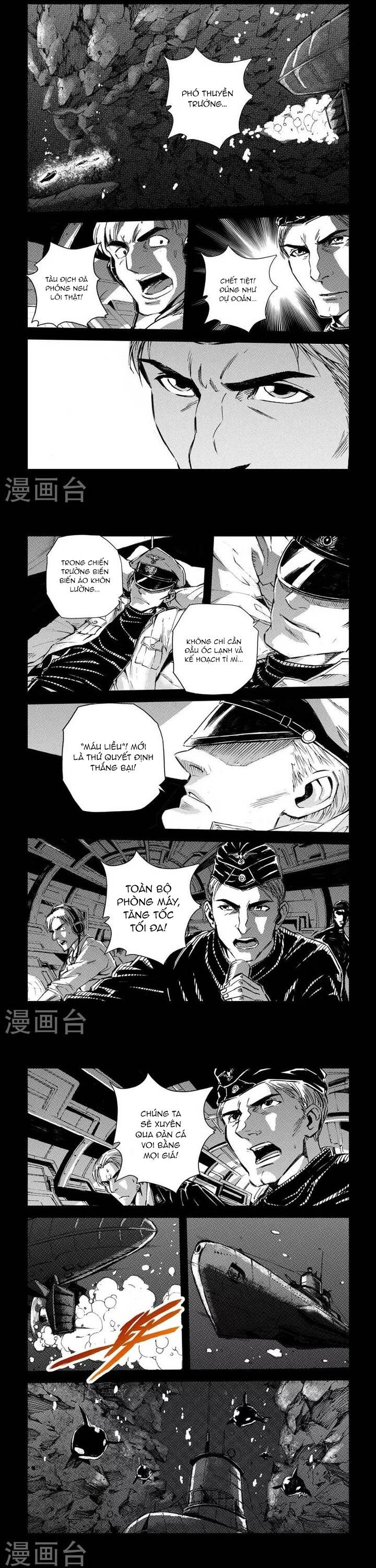 Chapter Image