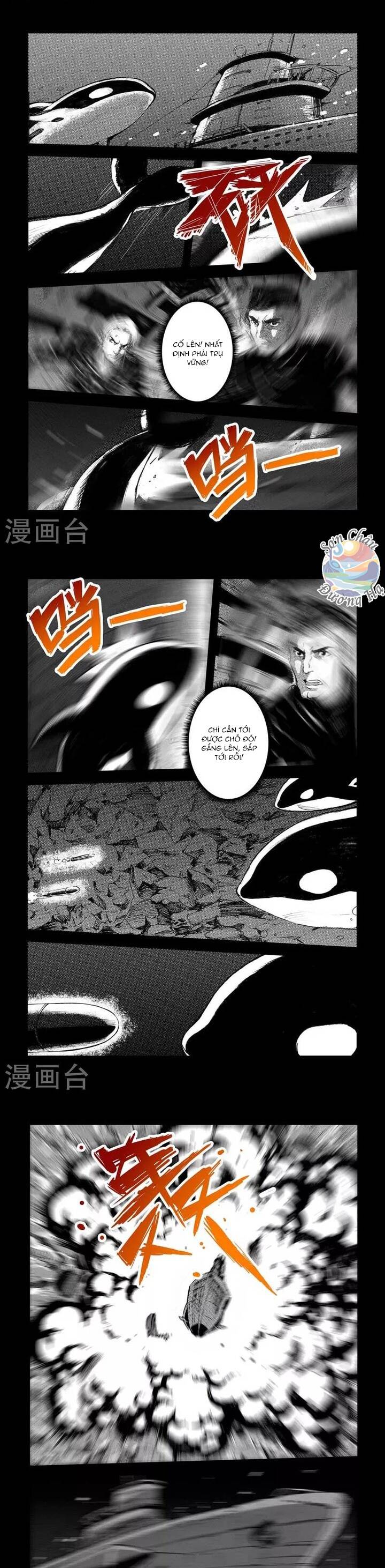 Chapter Image