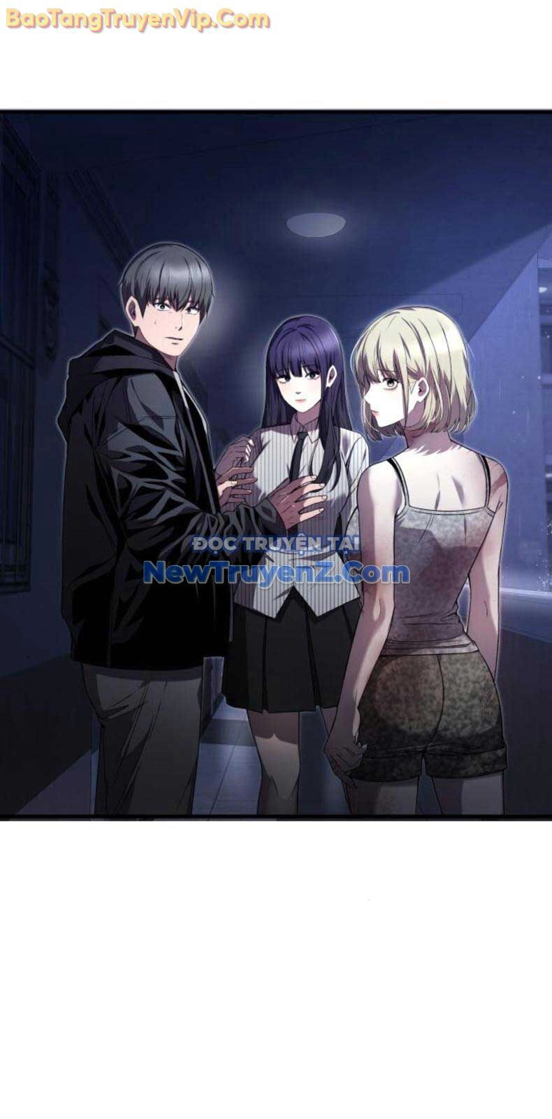 Chapter Image