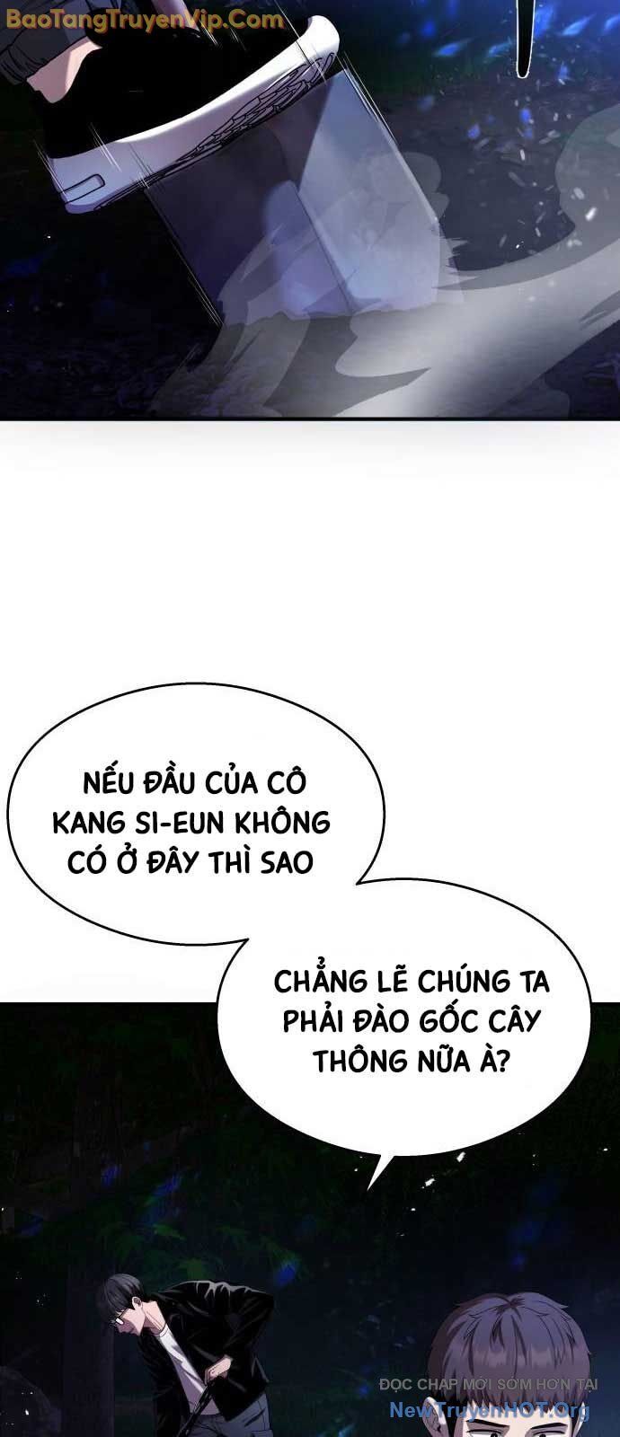 Chapter 23 Page 21