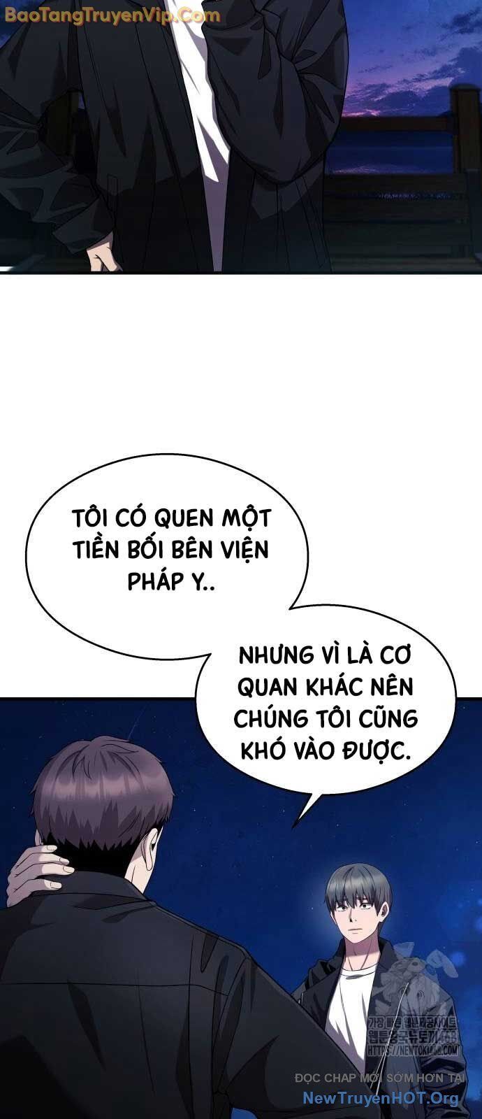 Chapter 23 Page 3