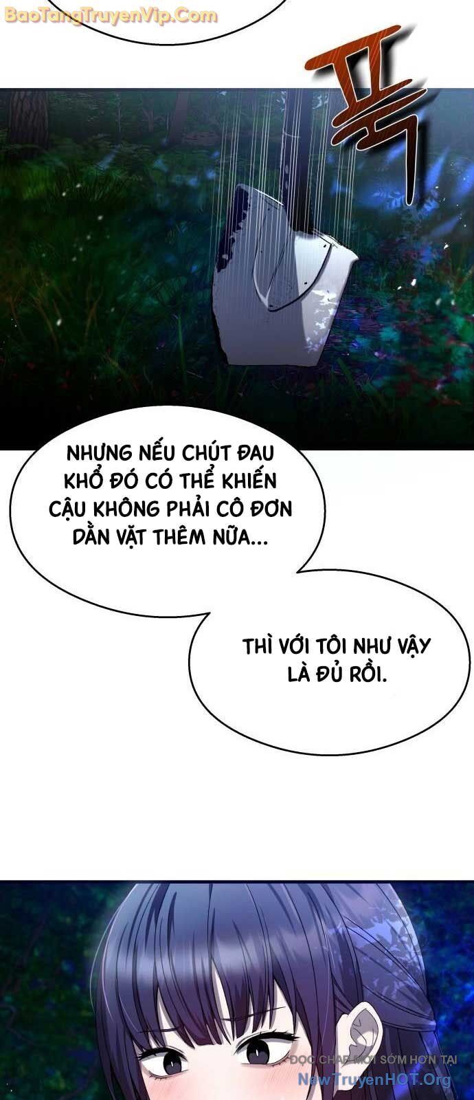 Chapter 23 Page 34